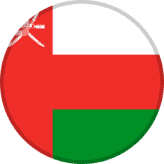 عمان