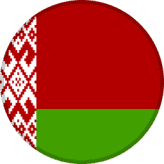 روسيا البيضاء