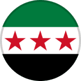 سوريا