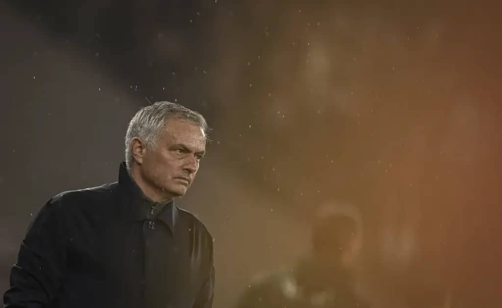 دينزل دومفريس ريال مدريد - دينزل دومفريس في مرمى ريال مدريد: موافقة مورينيو ترفع الرهان ق…