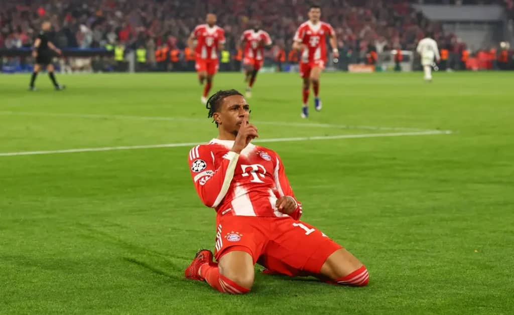 صفقة أوليسي ريال مدريد - ريال مدريد وأوليسي: تفاصيل عرض الـ150 مليون يورو من بيريز