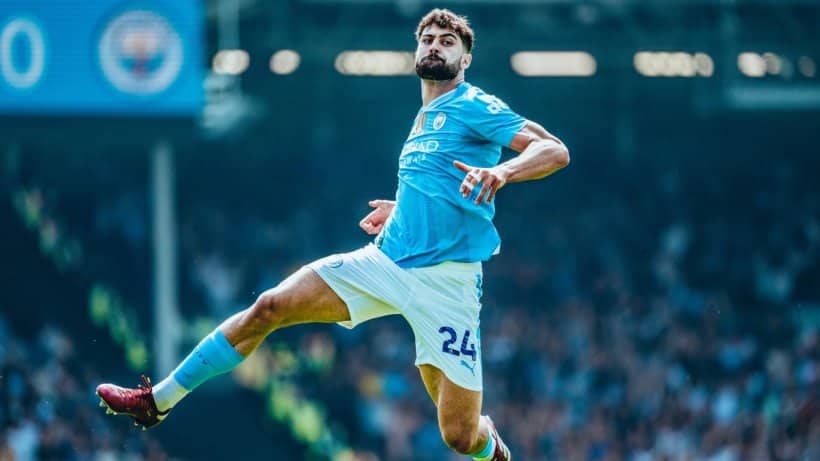 جفارديول ريال مدريد - كورة لايف: مورينيو وبيريز يحسمان صفقة جفارديول لريال مدريد