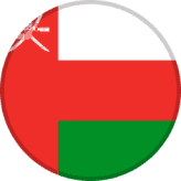 عمان