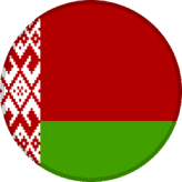 روسيا البيضاء